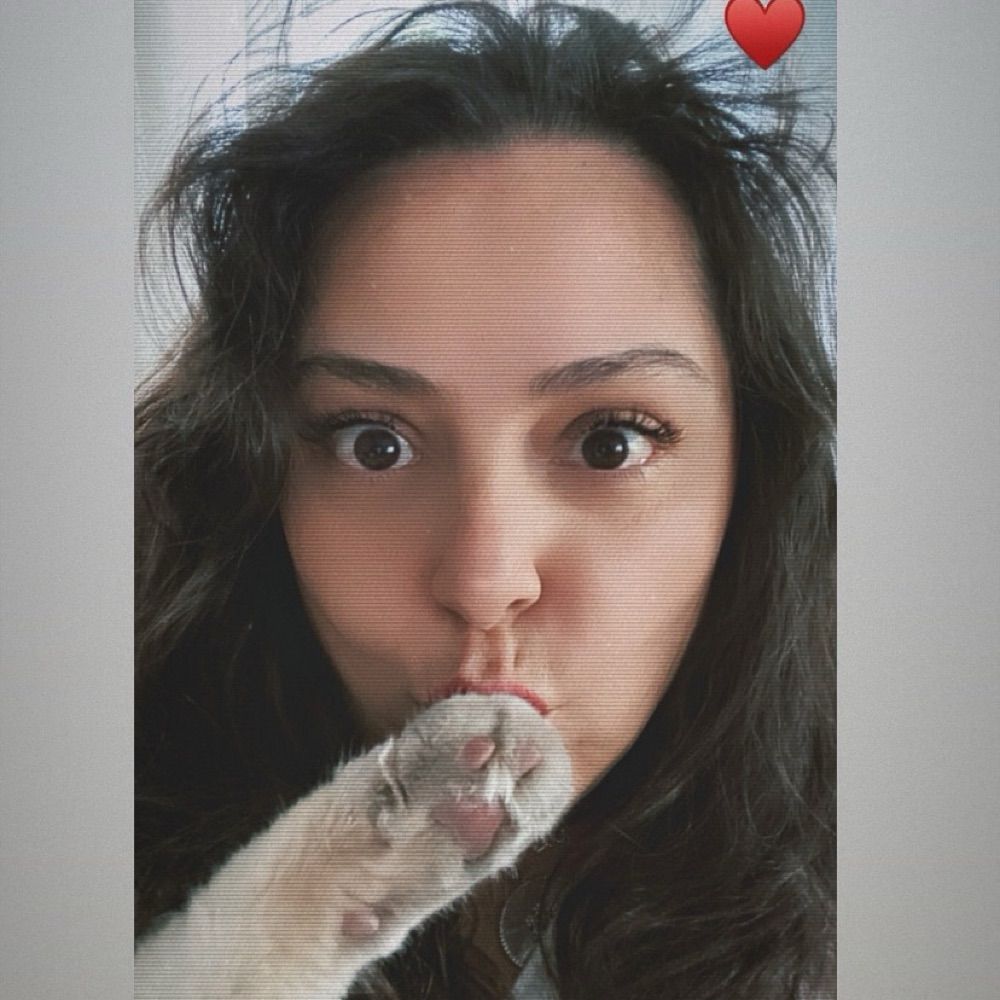 Ceren İmamoğlu