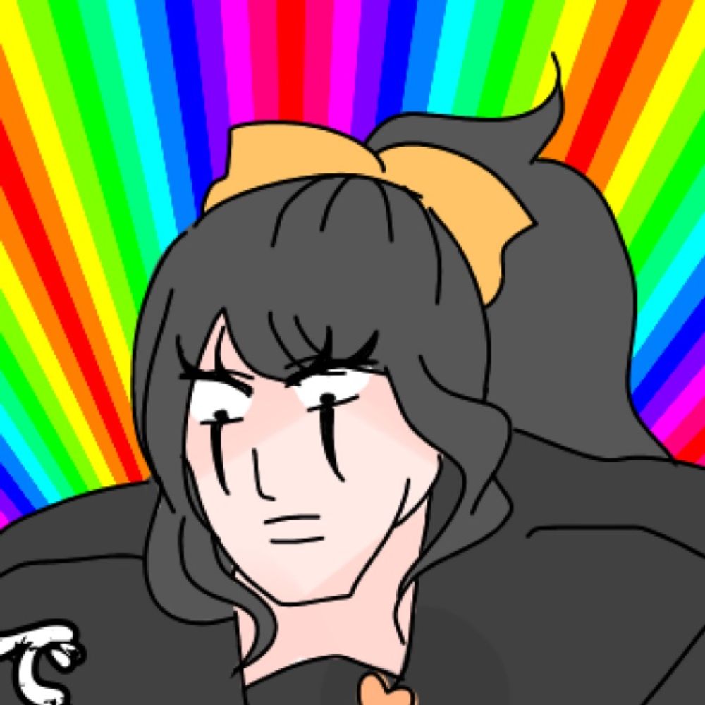 どしがたいぜ