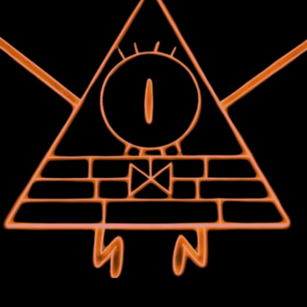 《ʀᴇʟᴜʀ ʀᴀʟᴜɢɴᴀɪʀᴛ》