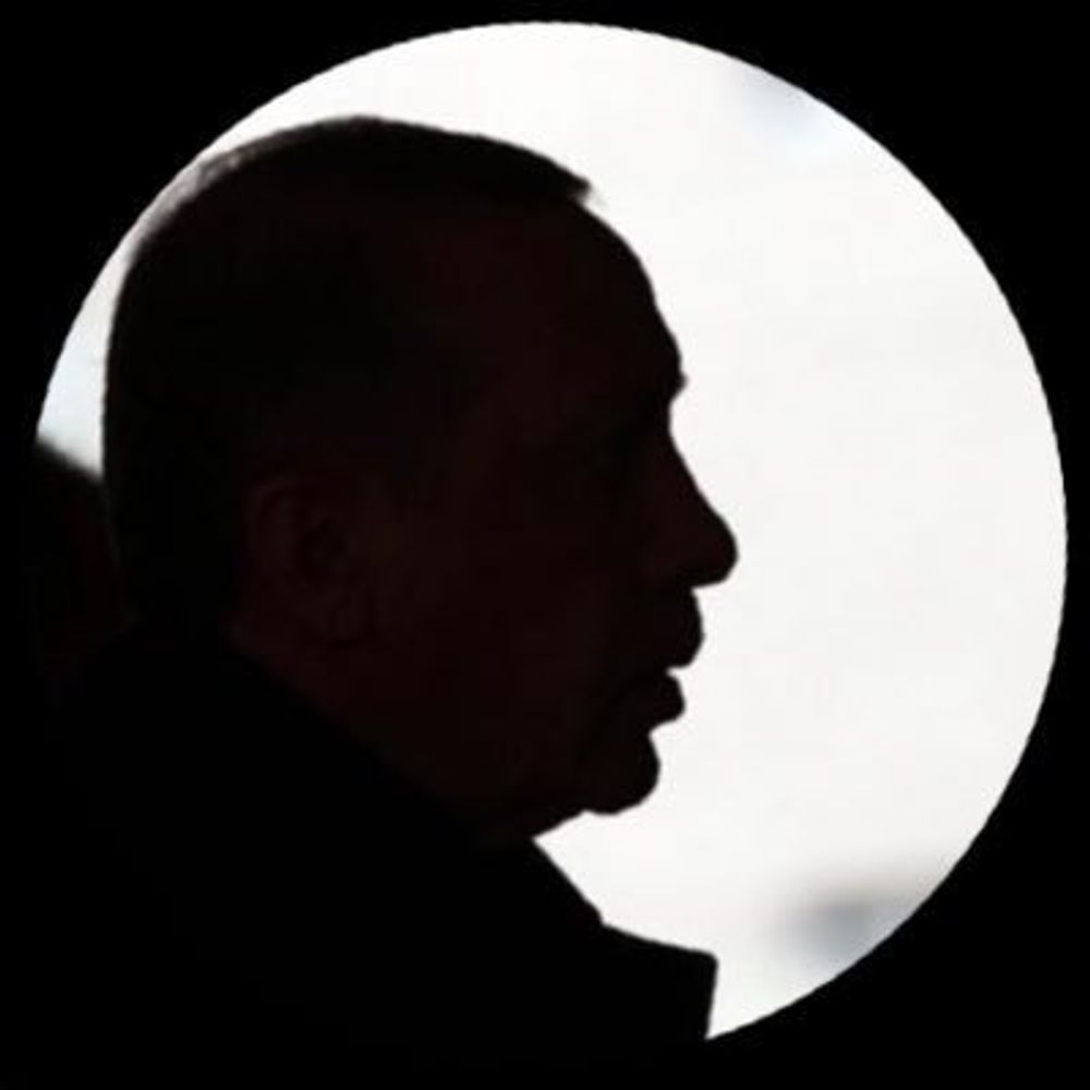 AK KULİS™