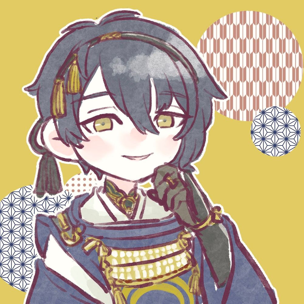 椎菜しき