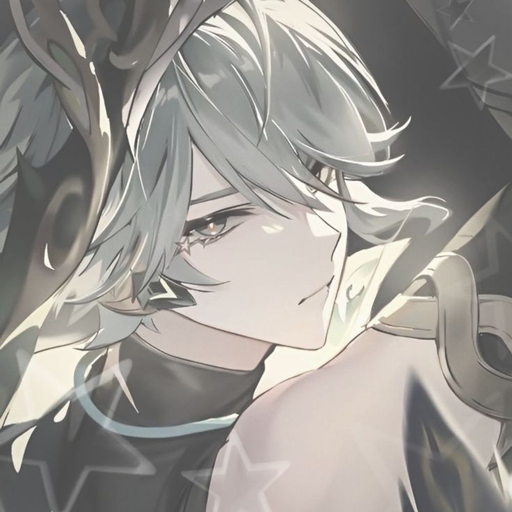 ❂𐂷 𐤠ȴǶ𐤠ƖƬǶ𐤠𐒄 𐂷❂