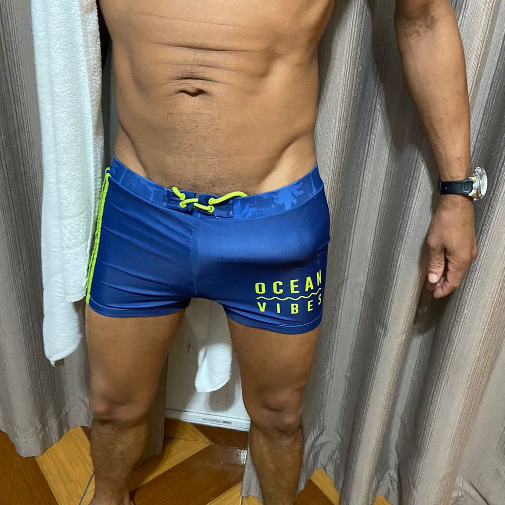 Ggdotado25cm 