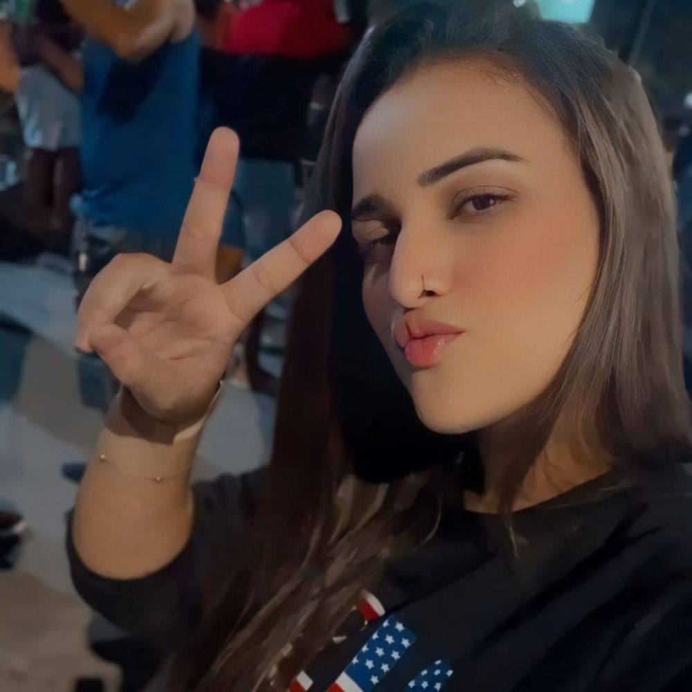 FABIANA MAYBERT