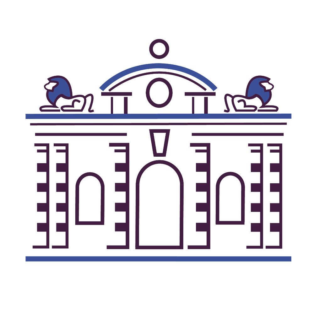 Heritage of London Trust
