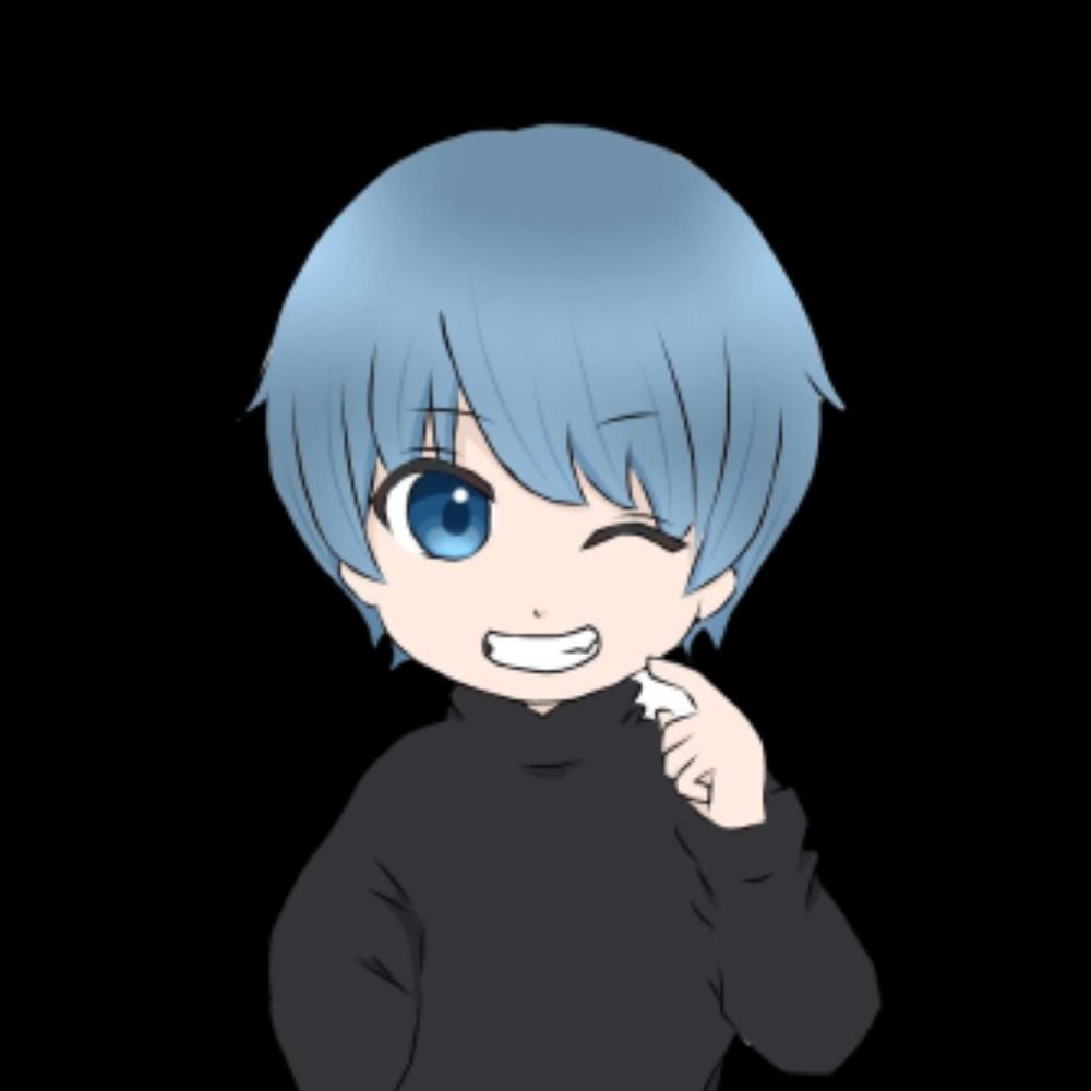 Rubare