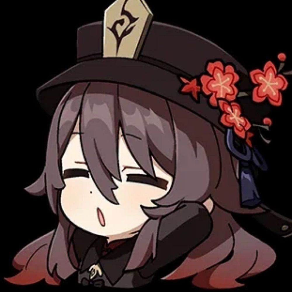 erin (genius society #66)