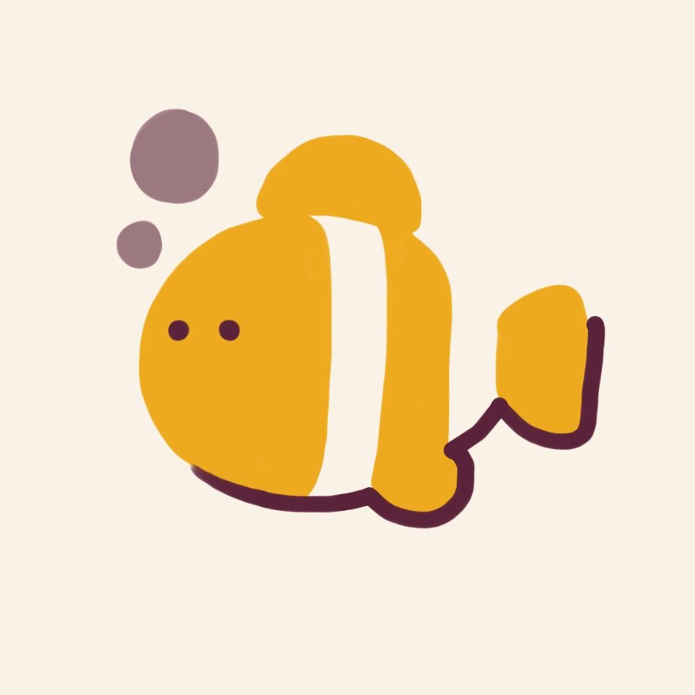京条