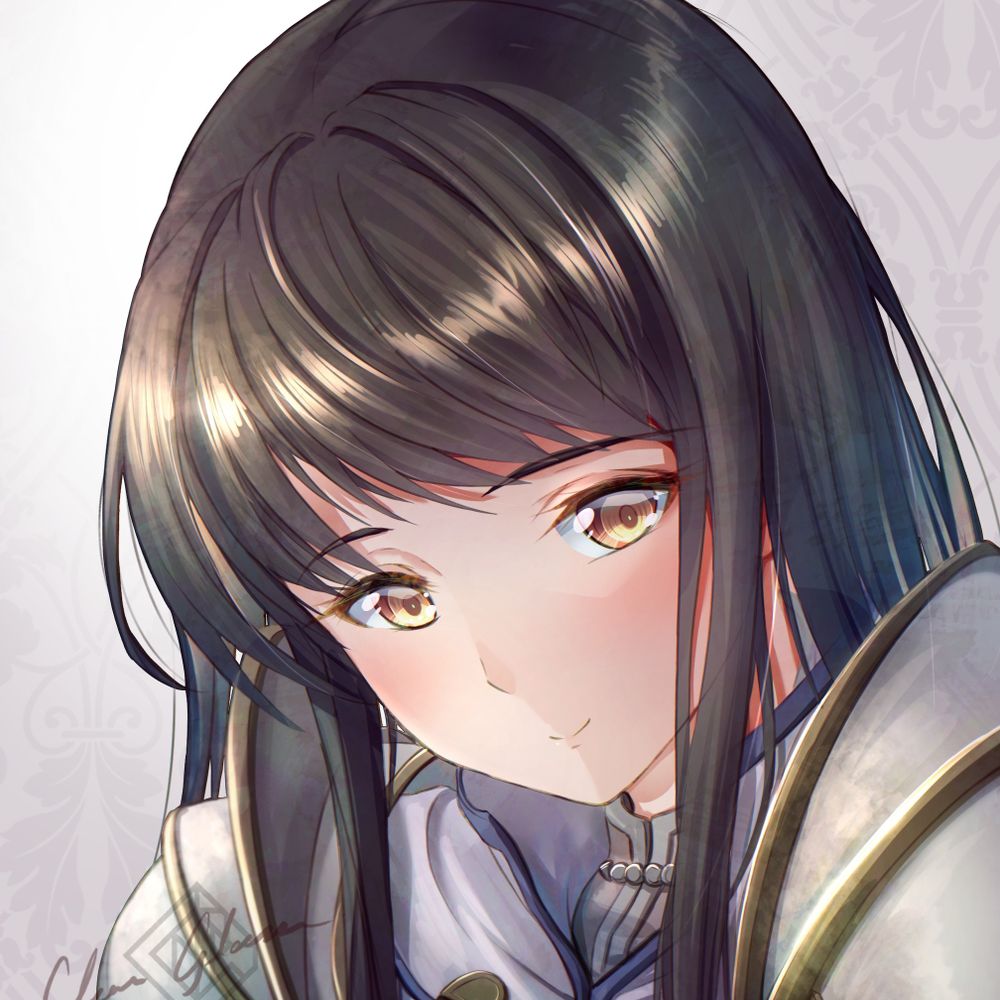 えぬぬん