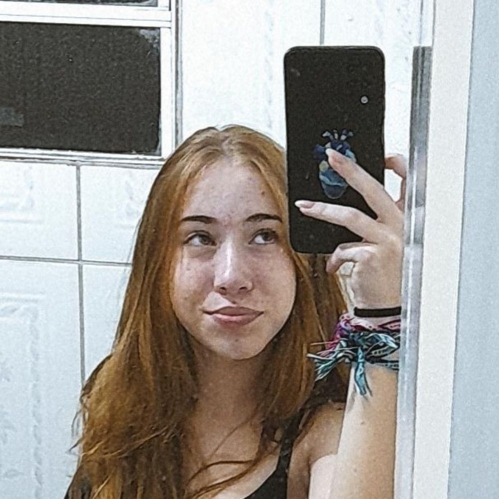 bella ☆