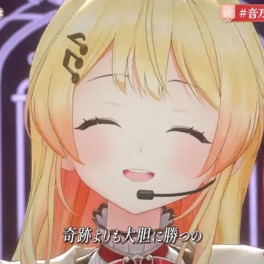 🐈‍⬛🌙星あみか🌙🐈‍⬛