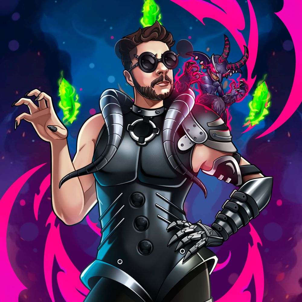 Anritsa