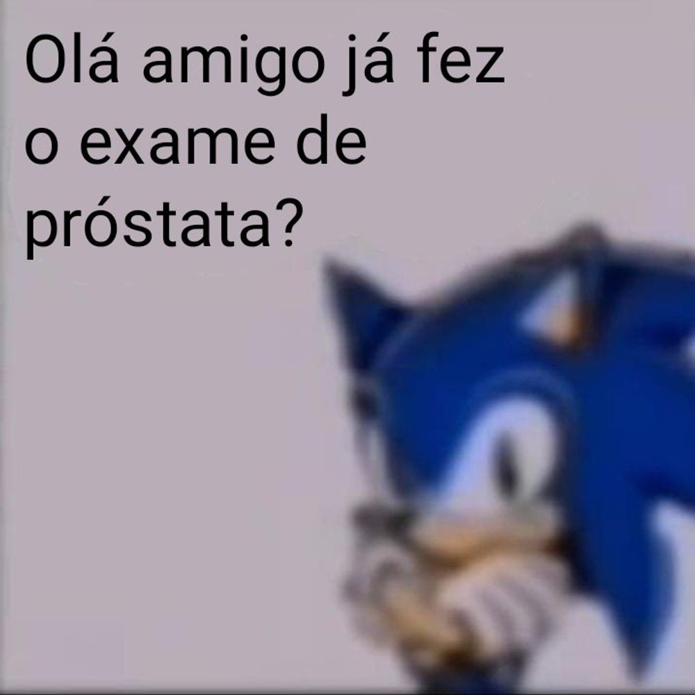 das