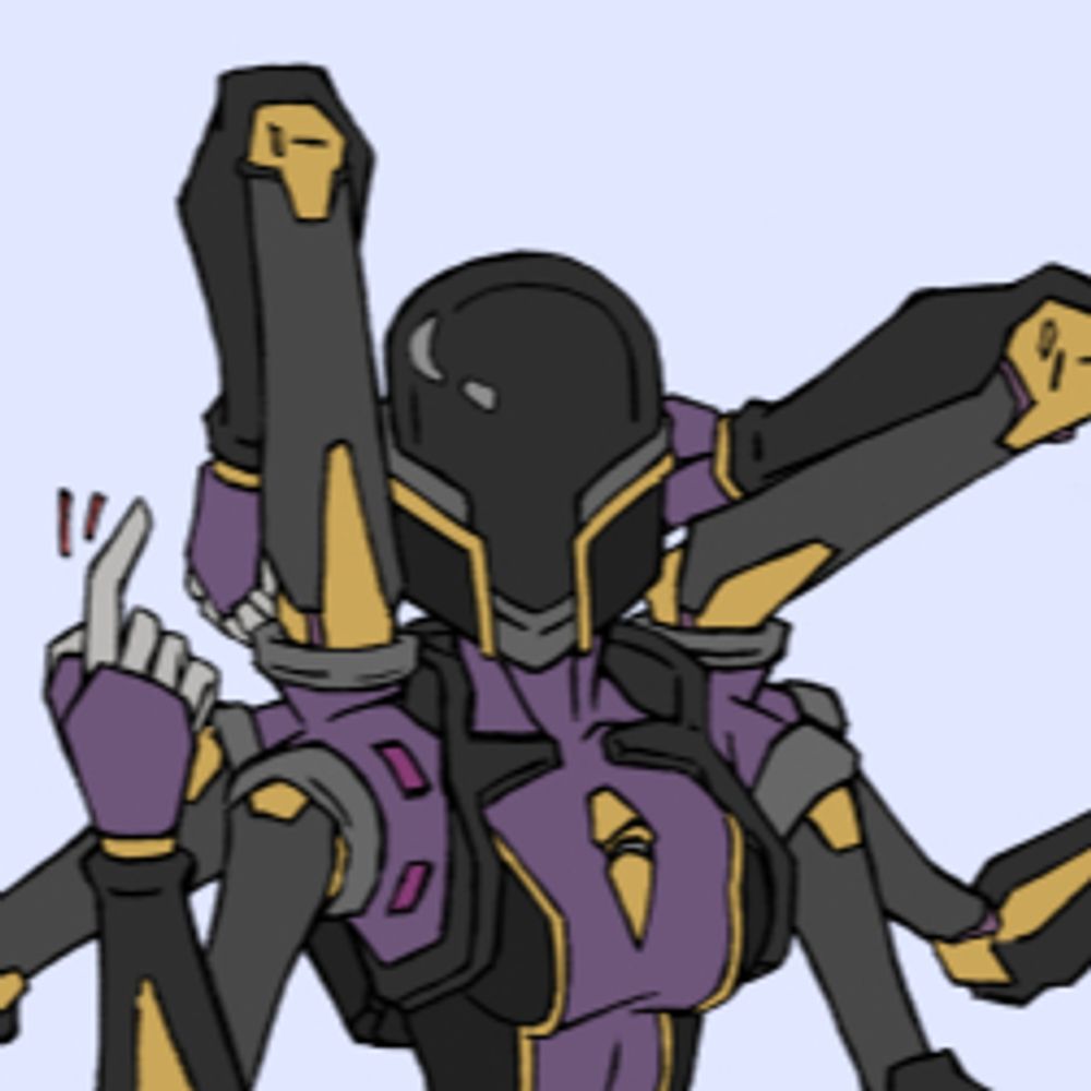 LR-99, Hive Mistress
