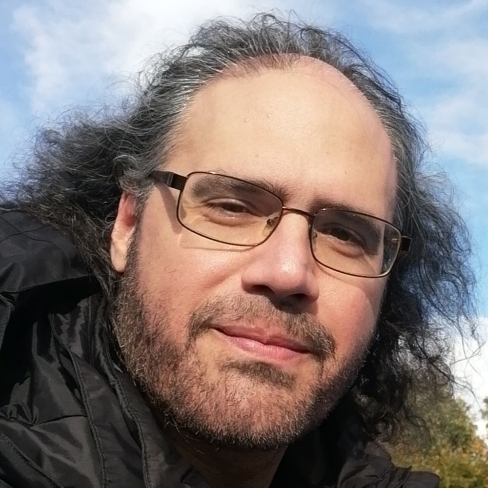 Panos Athanasopoulos