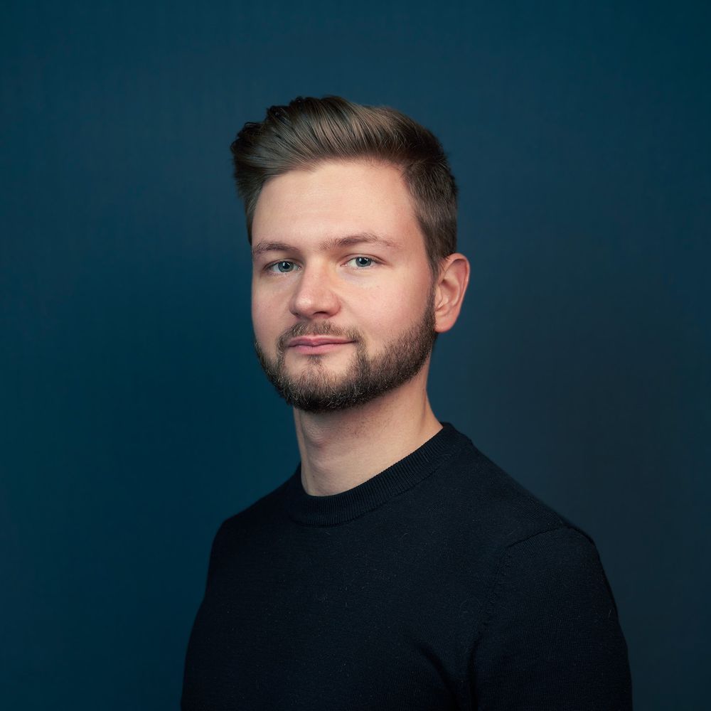 nick spreen