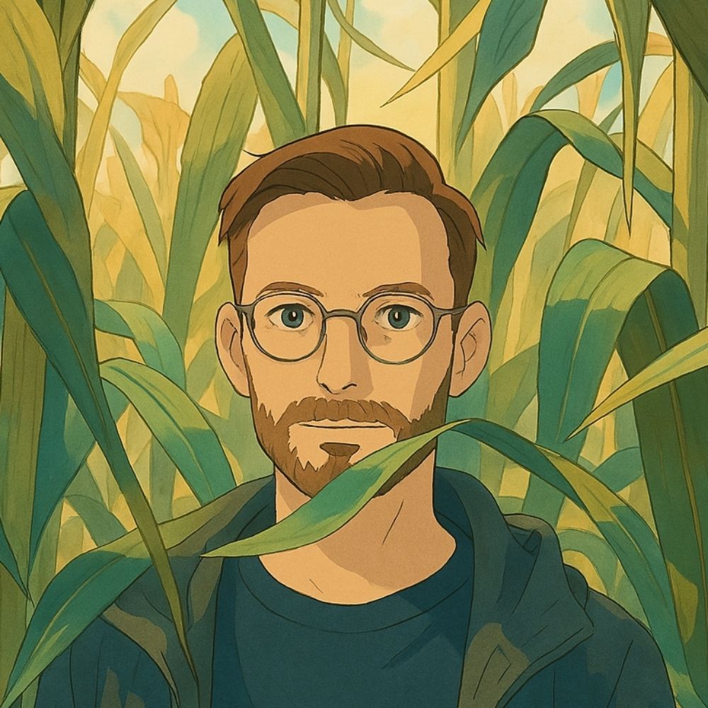 Quinten Quist