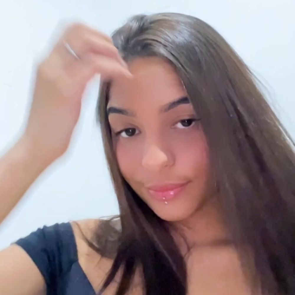 inolvidável