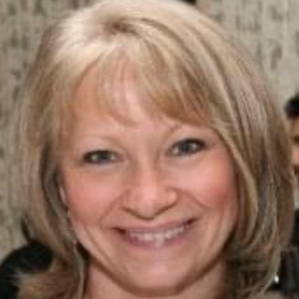 Colleen Westerman