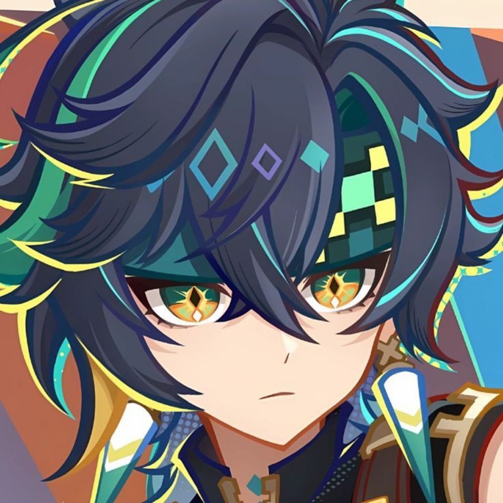 Chielta