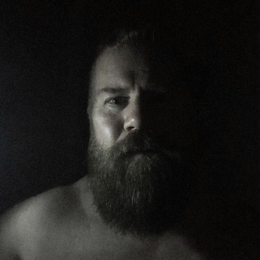 Scott Erickson