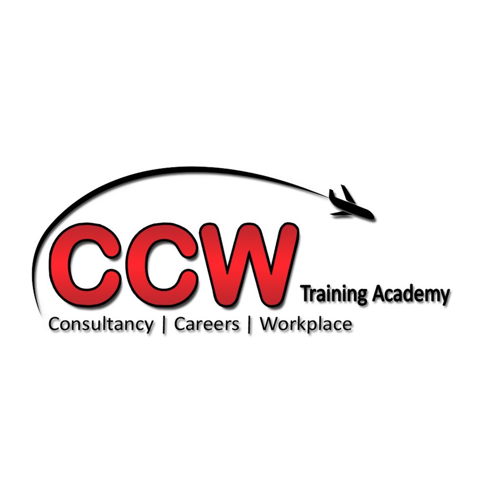 CCW-Training Academy