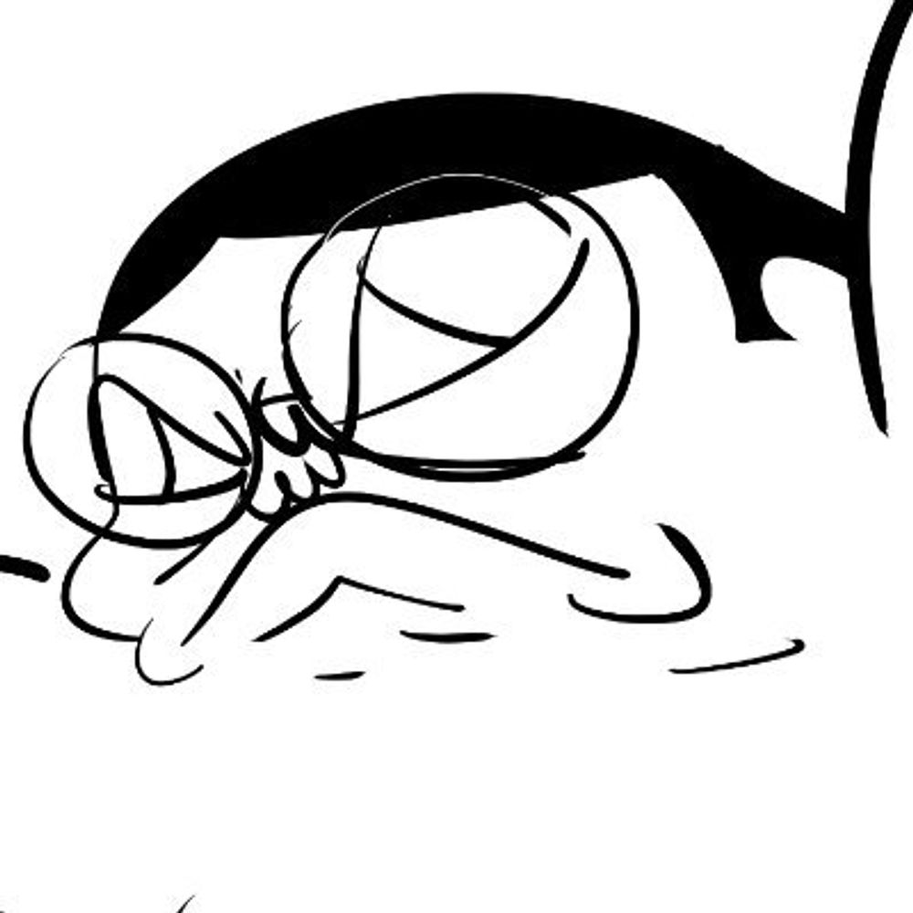 靑林