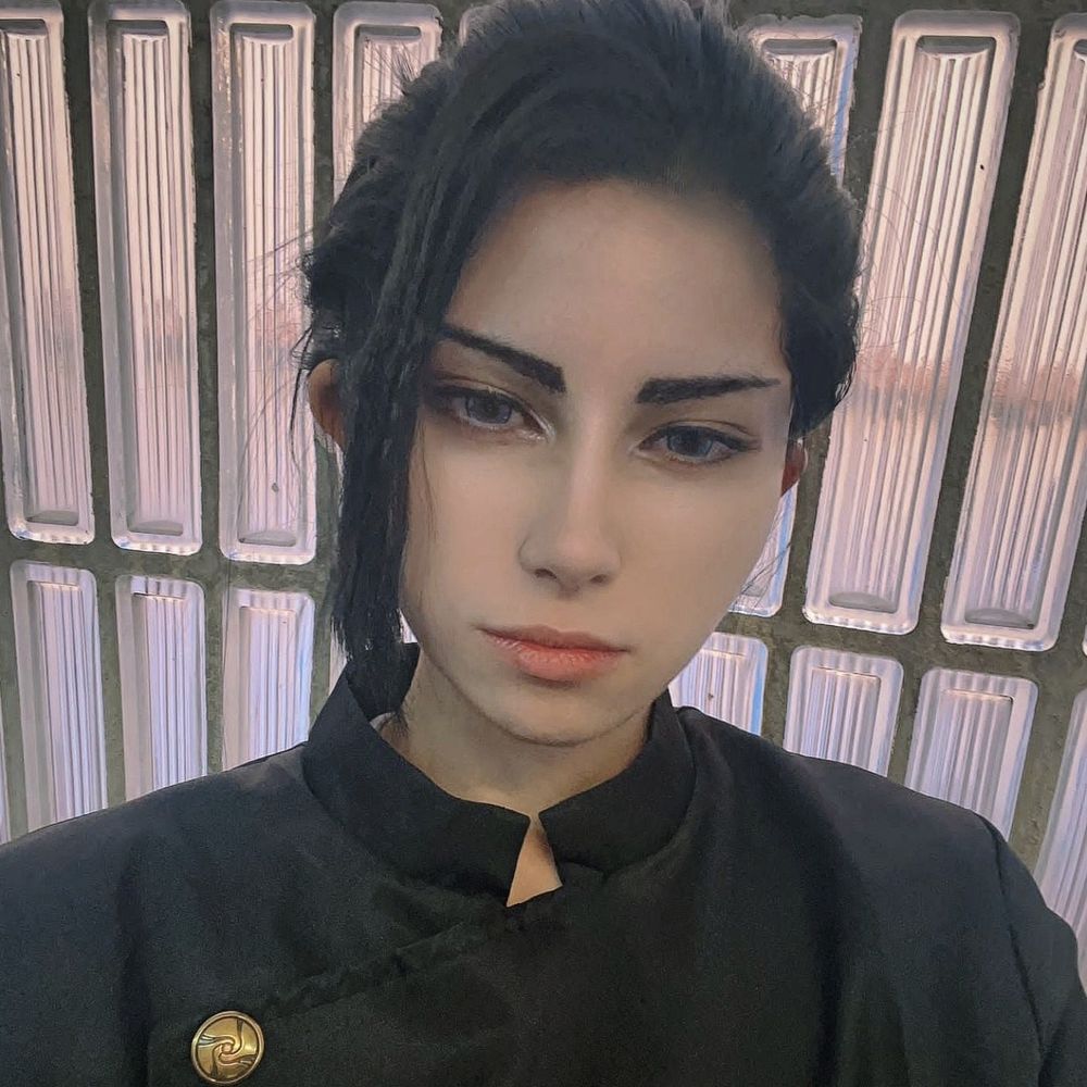 Kao