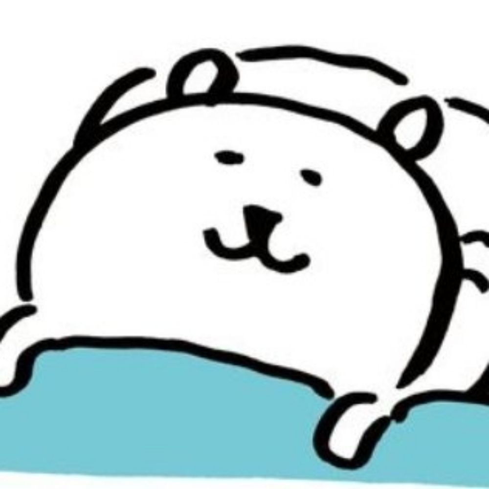 라린