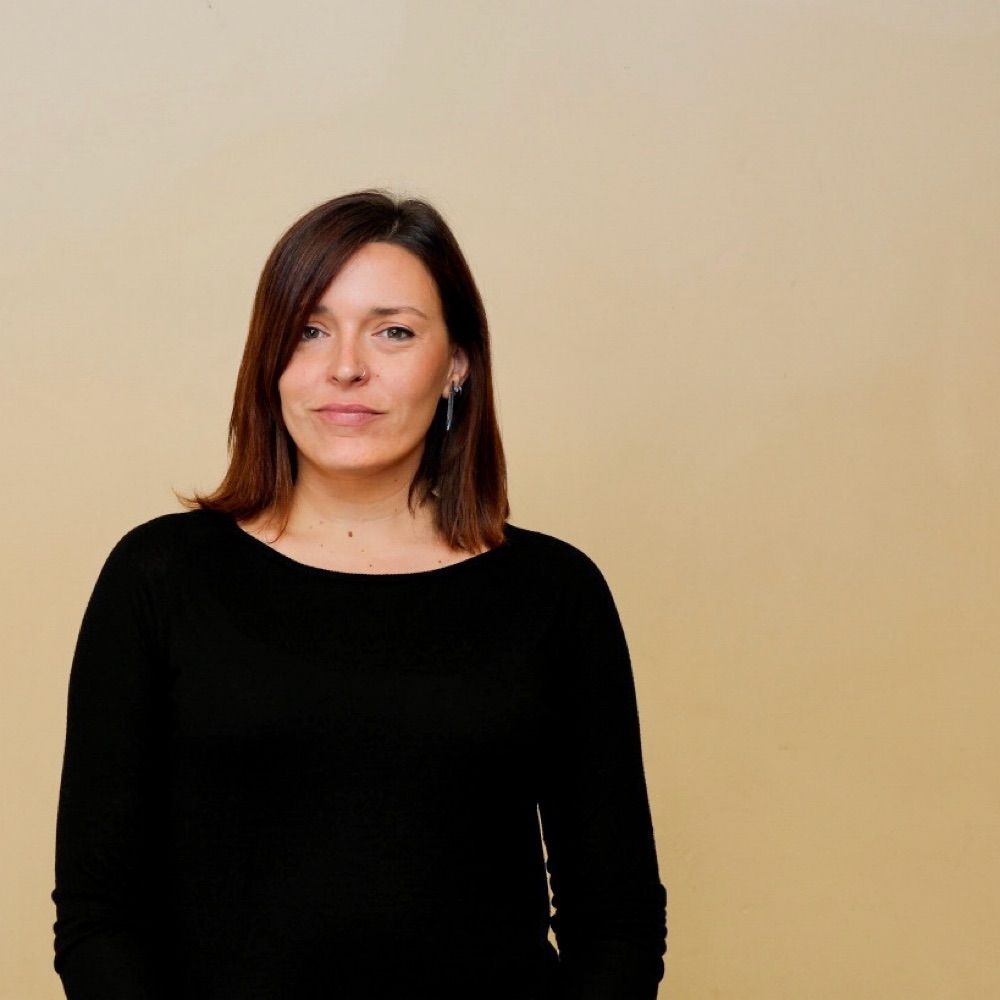 Elisabet Punset