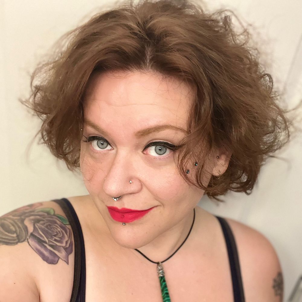 NixFlare | Author Phoenyx Lee