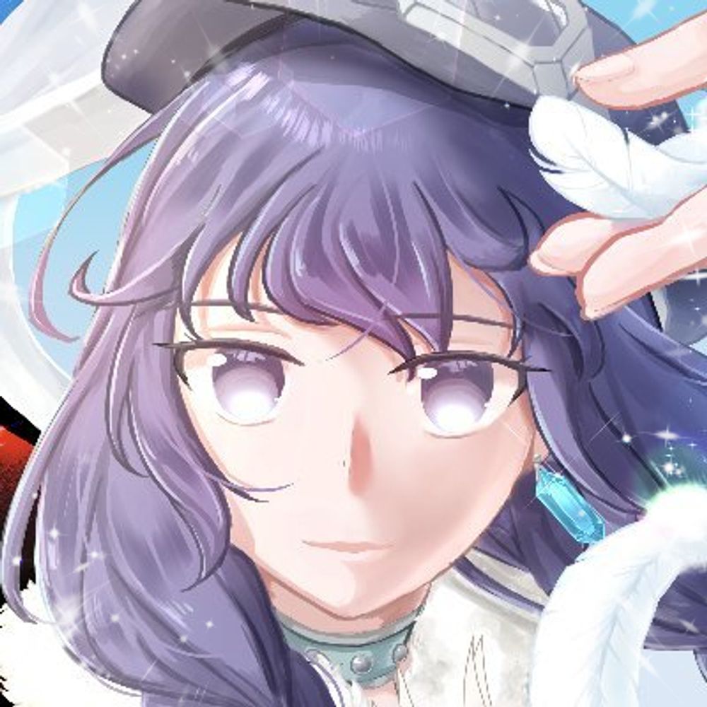 ベルリンカ🌟エリン歴史学会