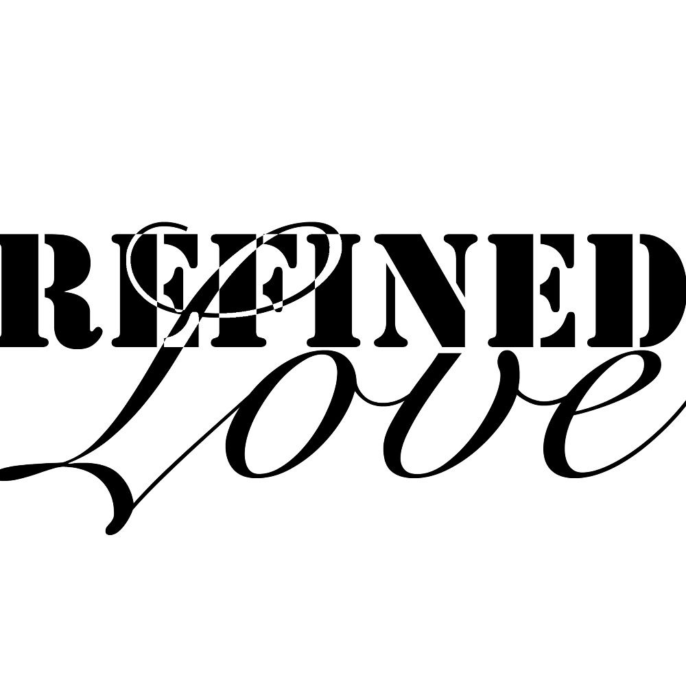 RefinedLove