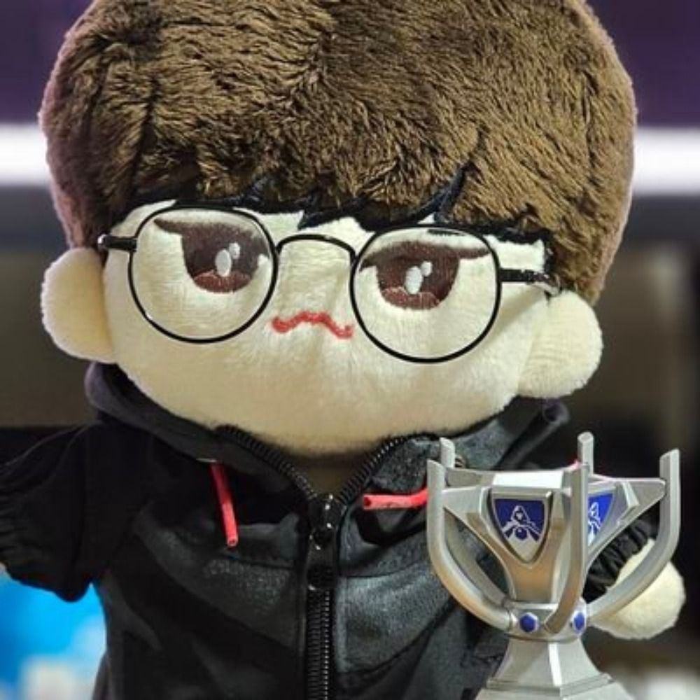 식곰