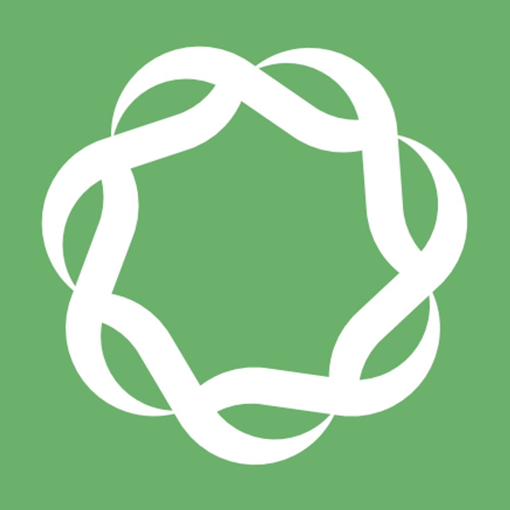 SRNT Treatment Network