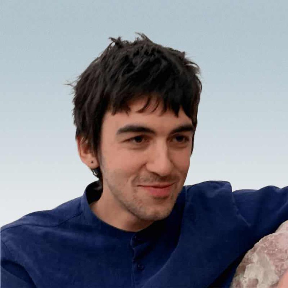Bastiaan Sizoo