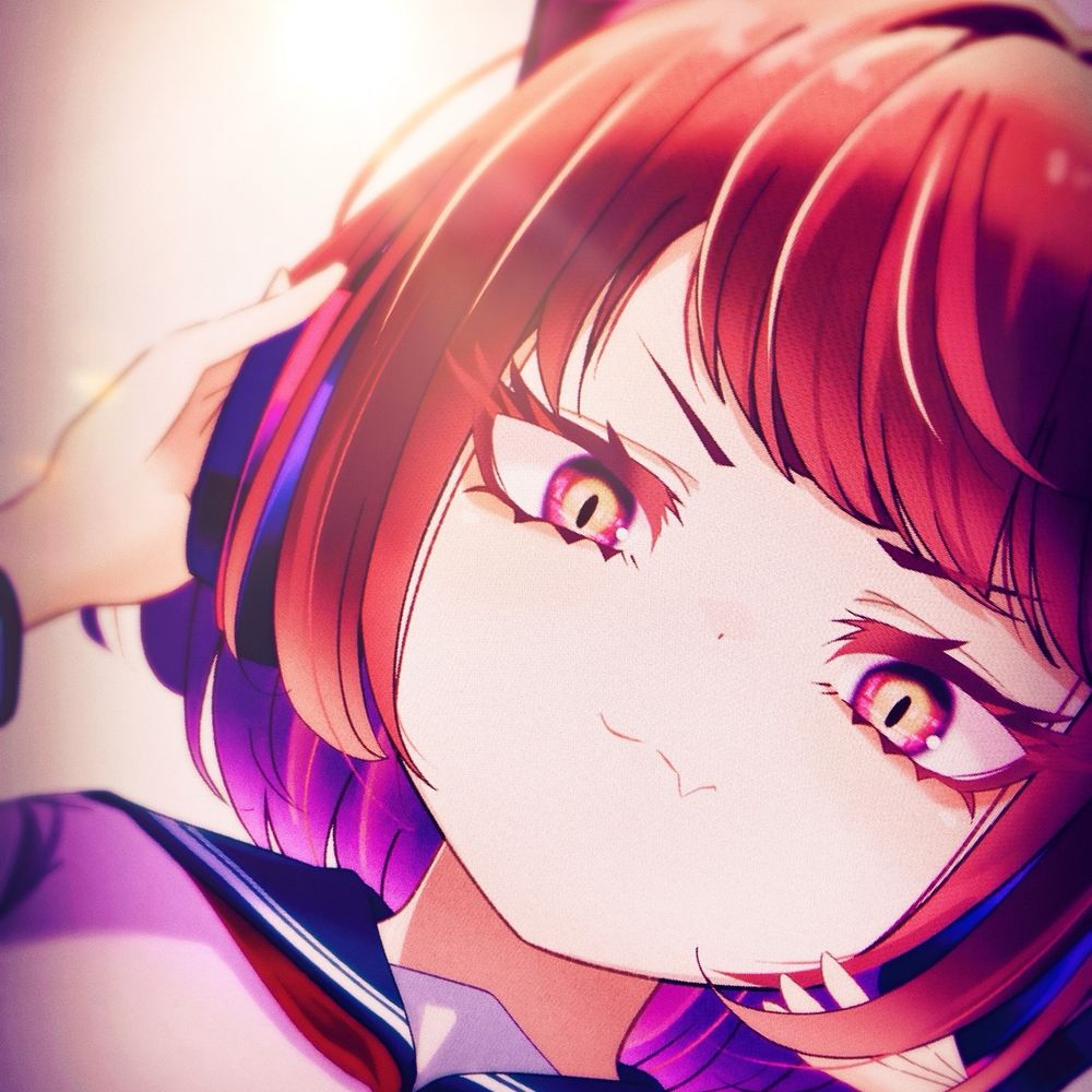 つゆ
