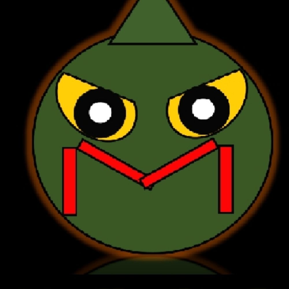 KAIJYU CYBER
