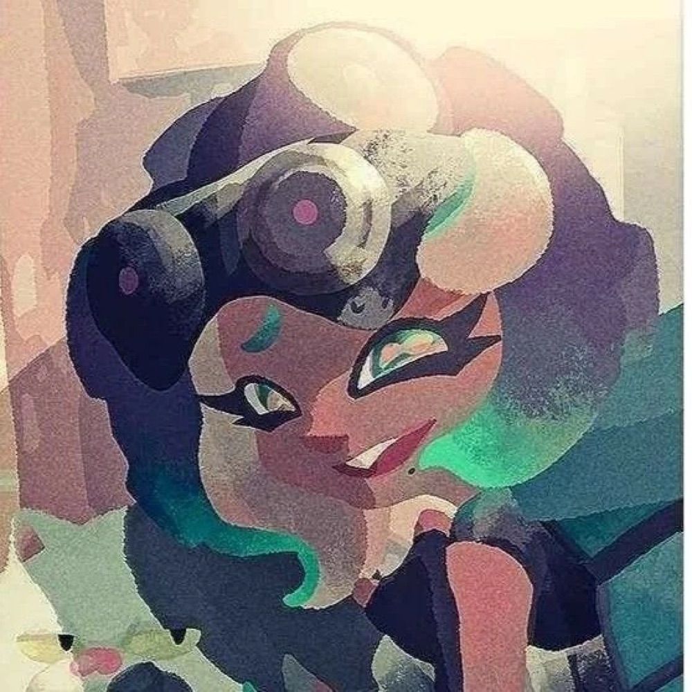 DJ_Marina_18