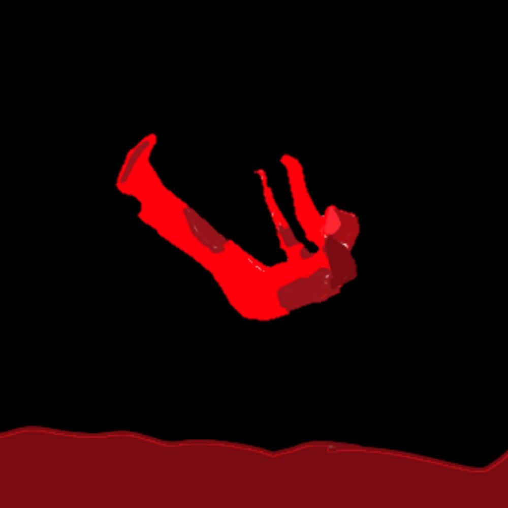 Icarus :D