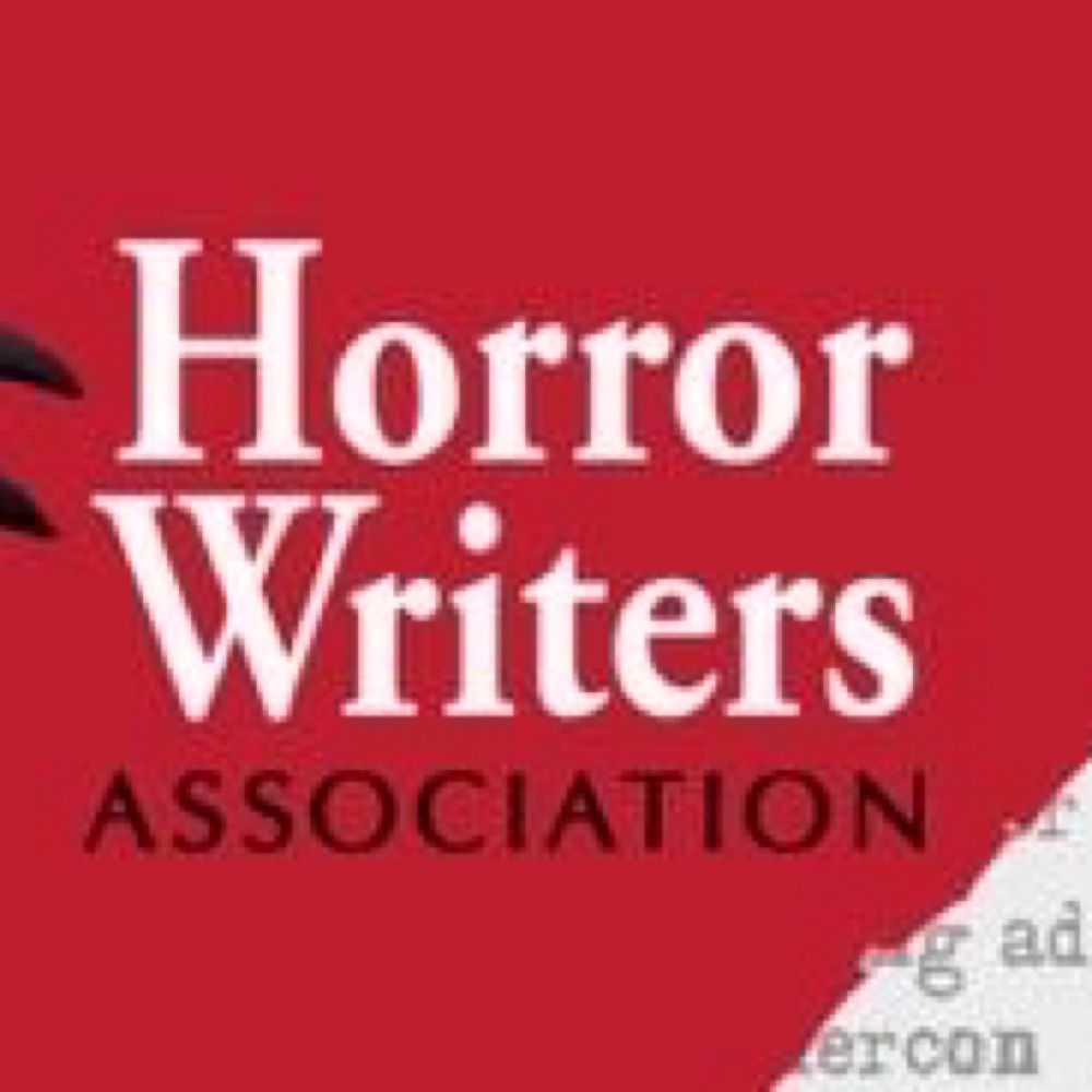 HWA Director