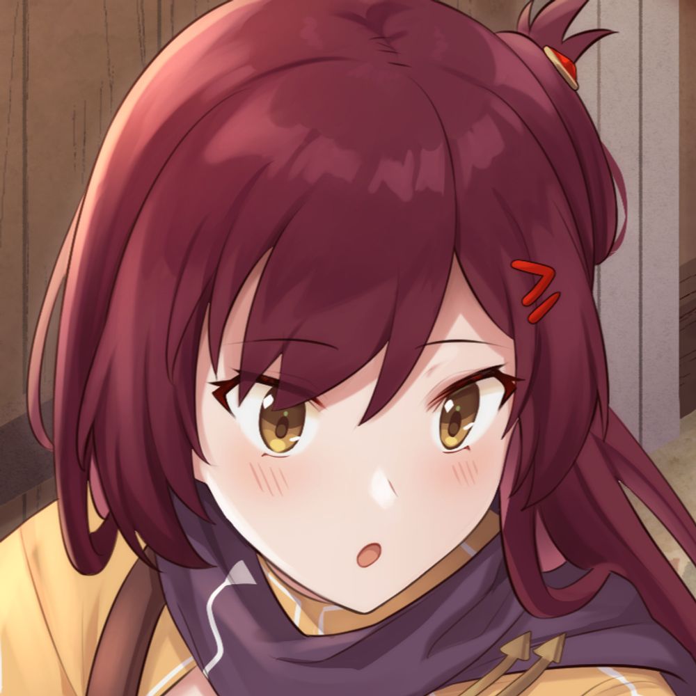 Cinnamyon
