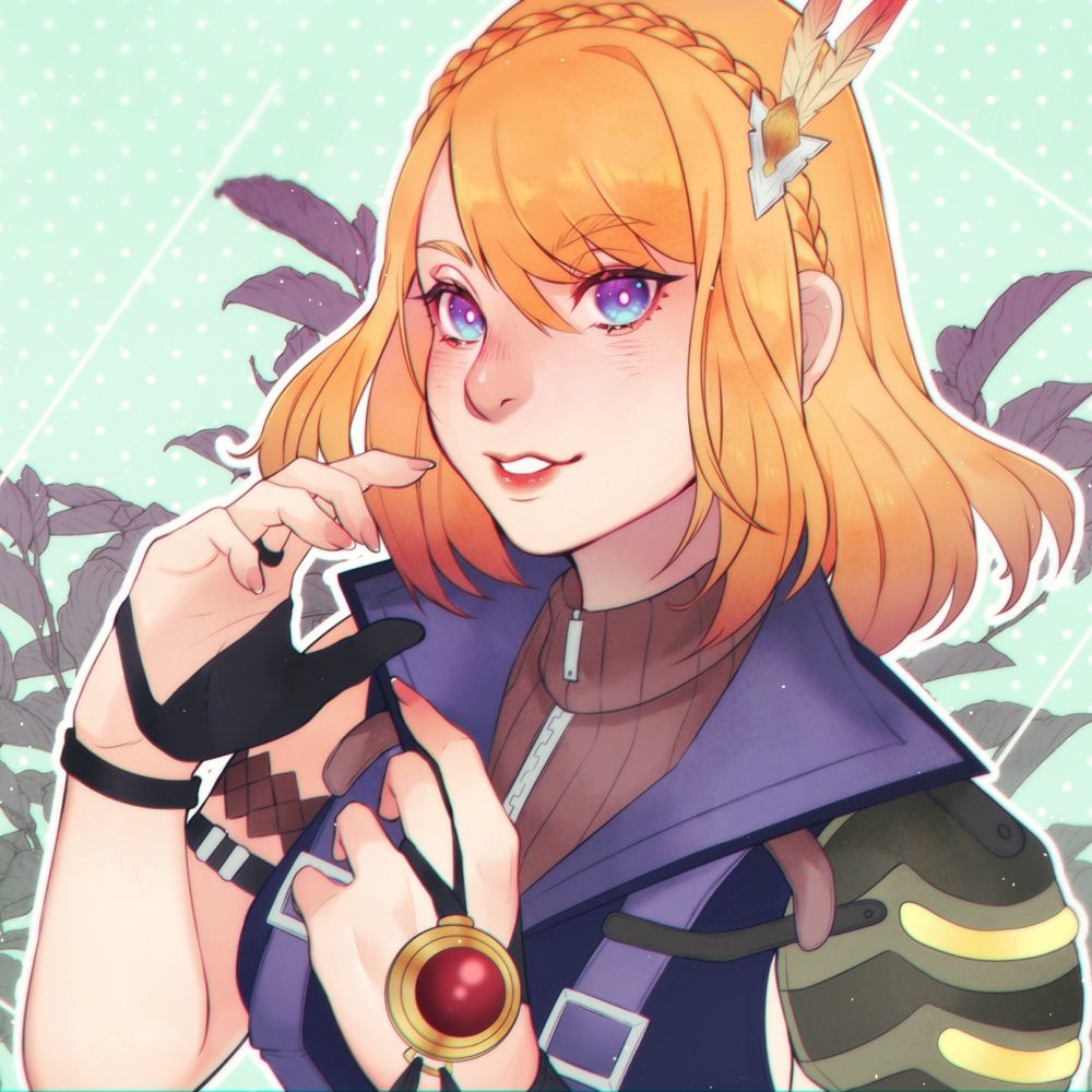 Faye