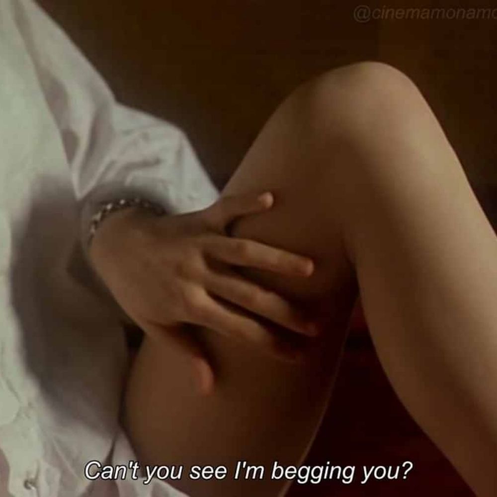 Misery G.