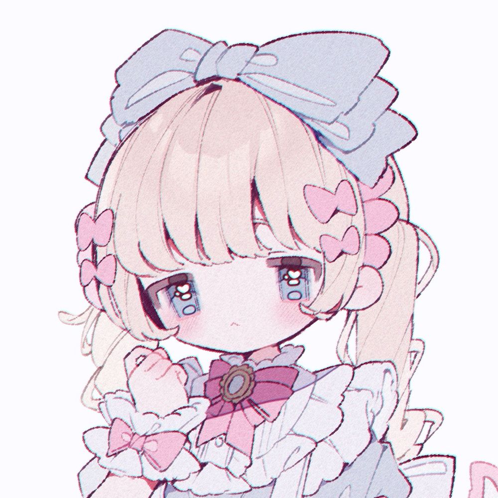うぱちぇ