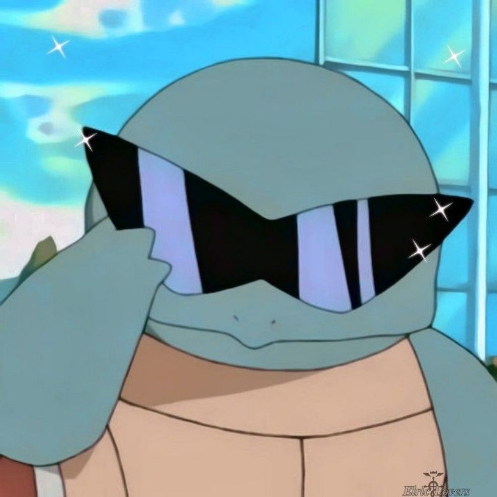 Joji