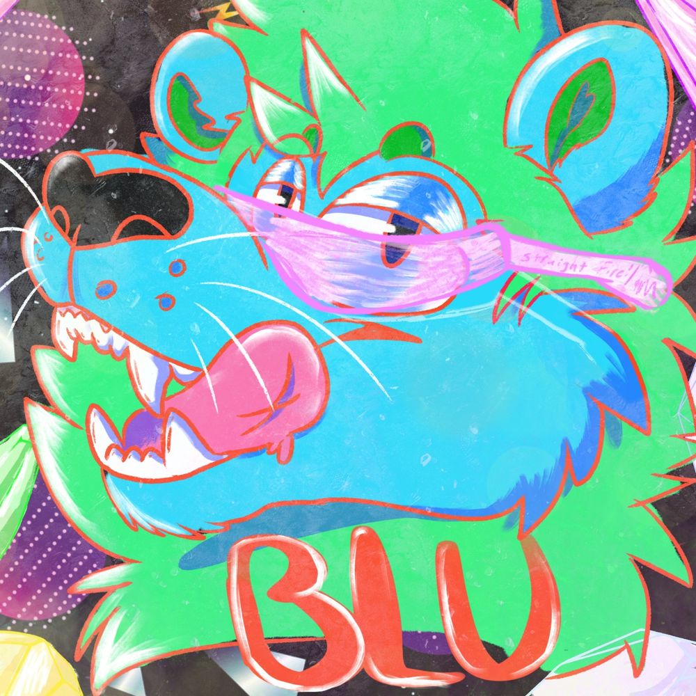 Blu✨️🩵