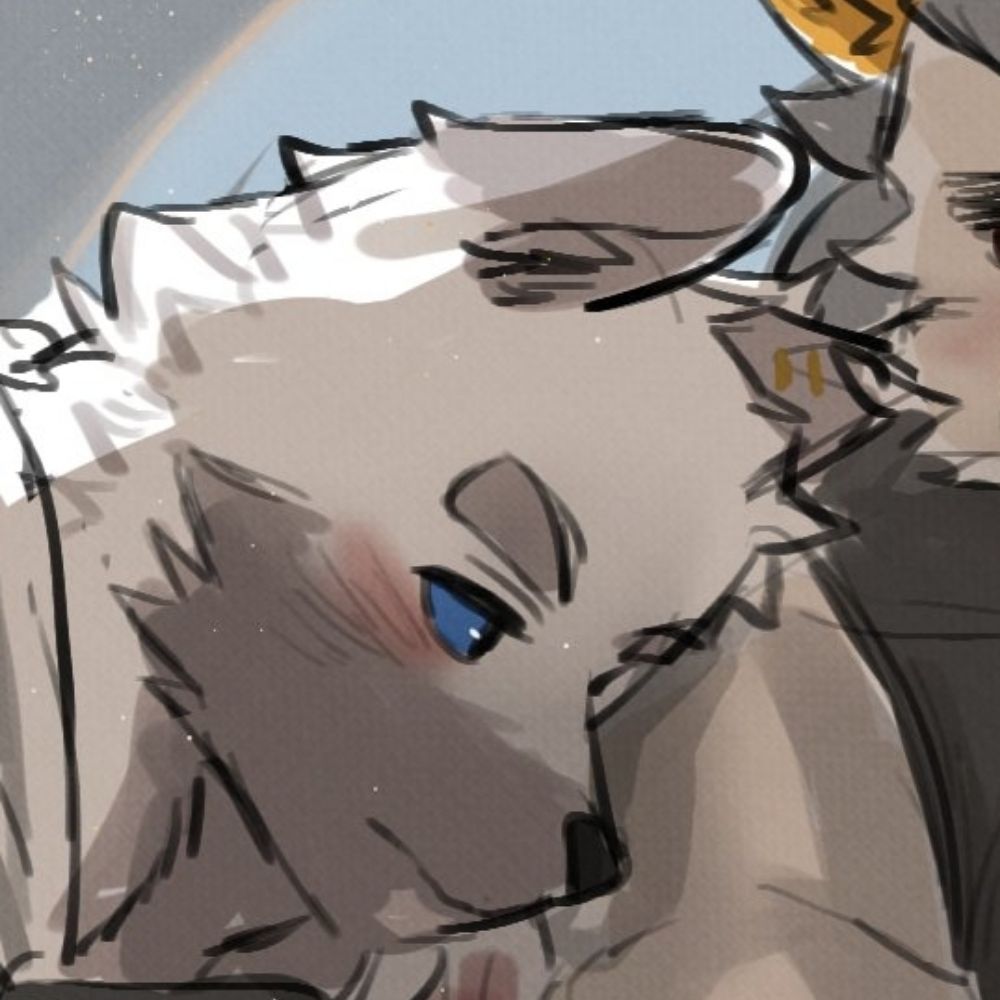 정청대🐾