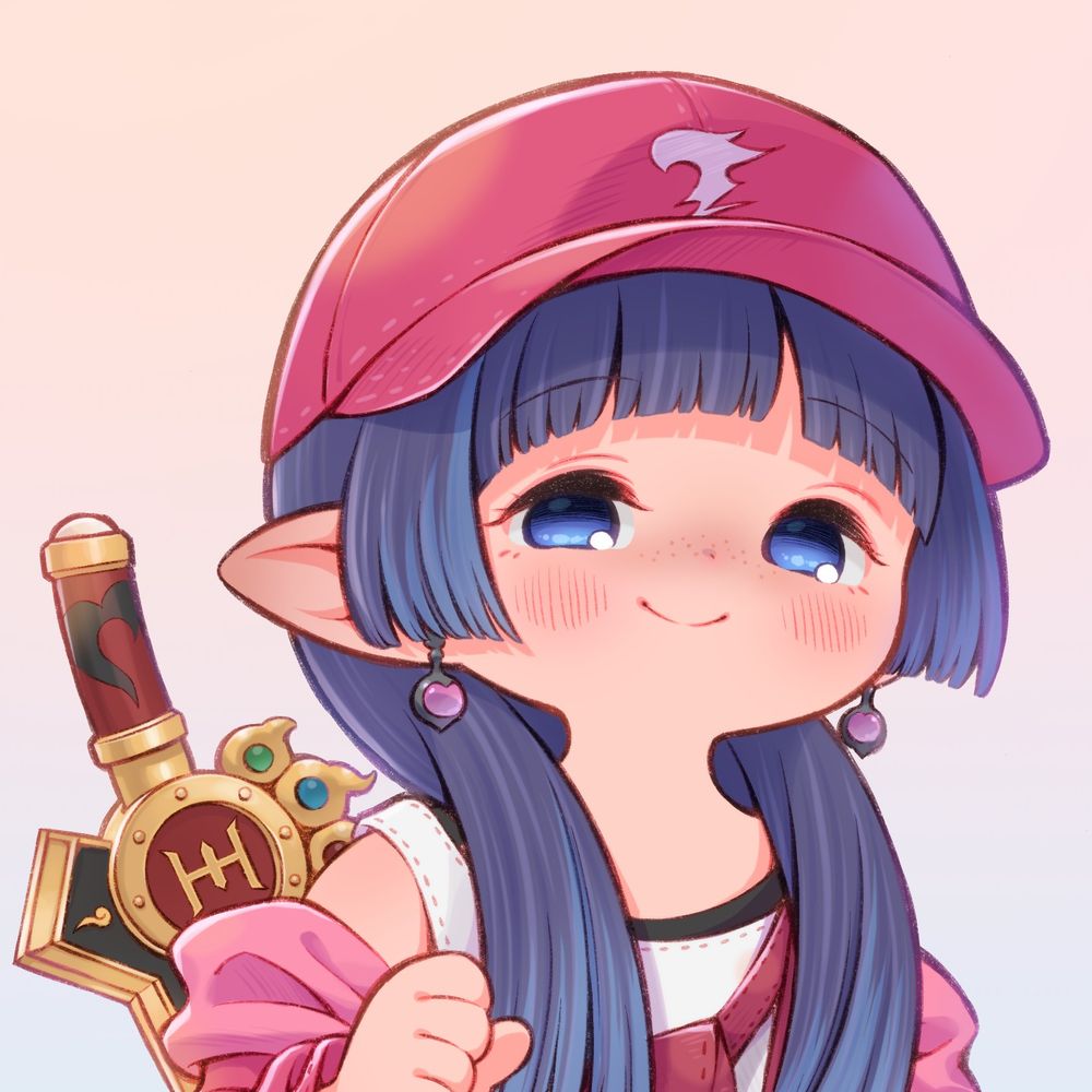 yun ✨