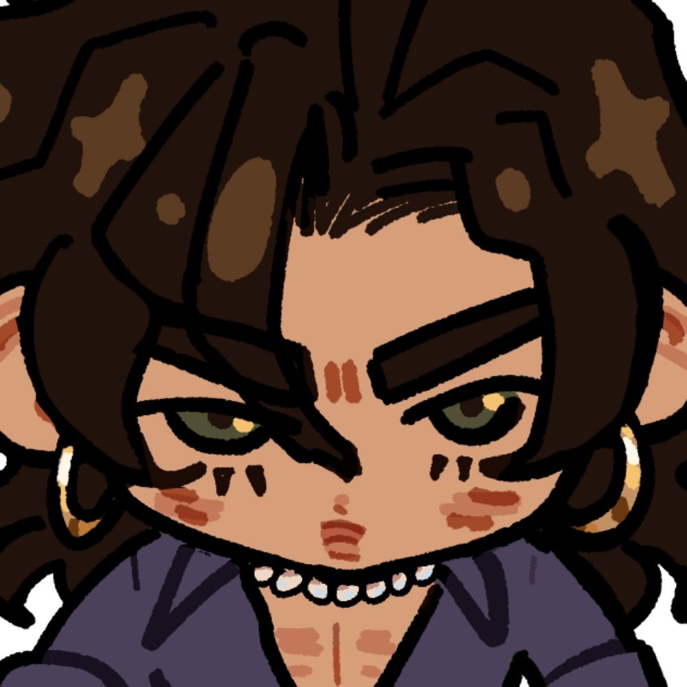 Noa (⁠◠⁠ᴥ⁠◕⁠ʋ⁠)